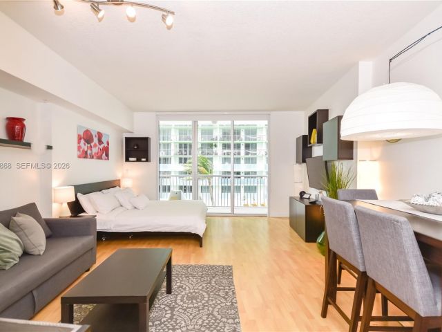 Квартира в аренду номер1211 - фото 7442211