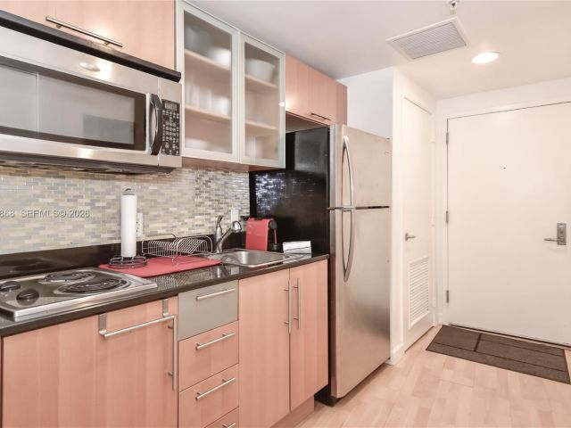 Квартира в аренду номер1211 - фото 7442214