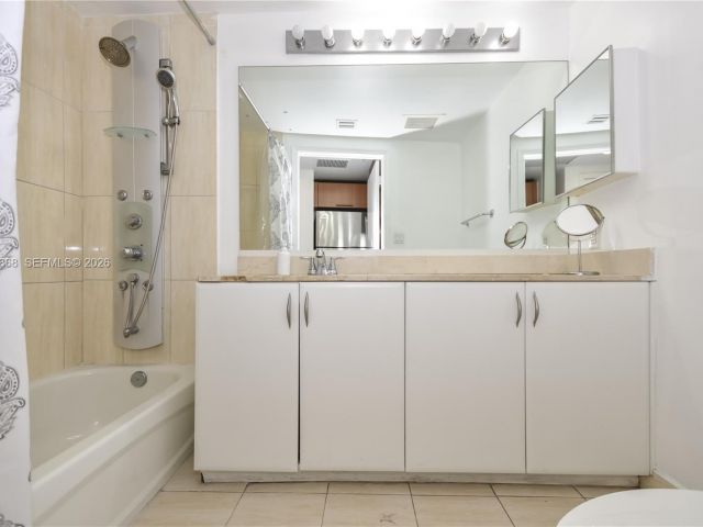 Квартира в аренду номер1211 - фото 7442215