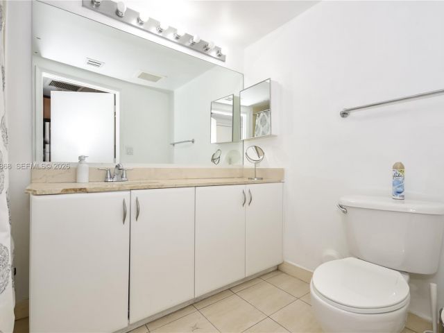 Квартира в аренду номер1211 - фото 7442216