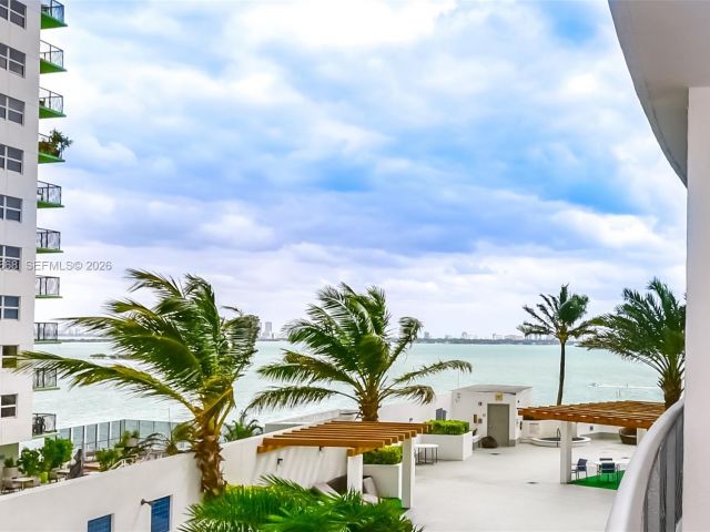 Квартира в аренду номер1211 - фото 7442217