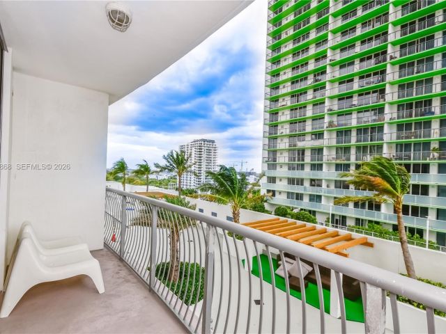 Квартира в аренду номер1211 - фото 7442219