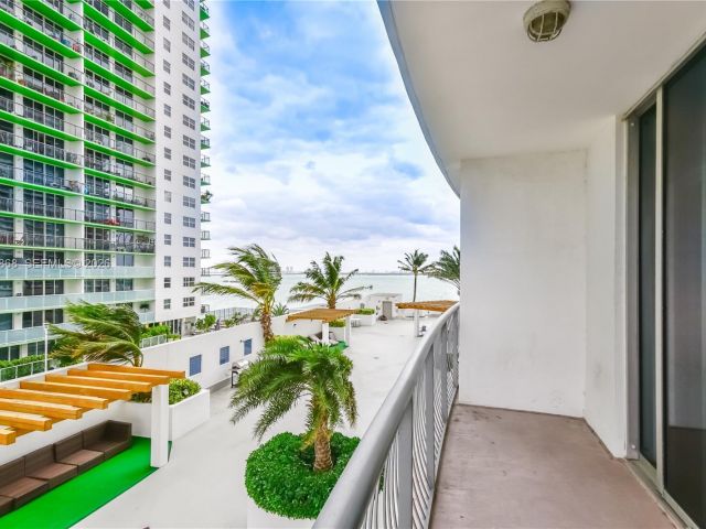 Квартира в аренду номер1211 - фото 7442220