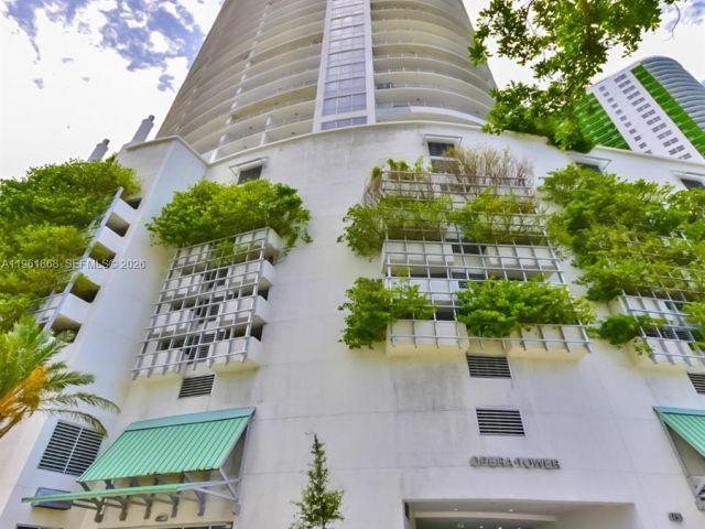 Квартира в аренду номер1211 - фото 7442221