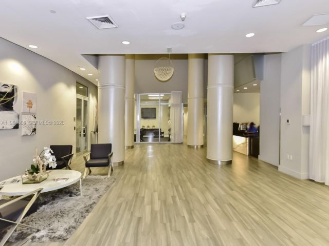 Квартира в аренду номер1211 - фото 7442222