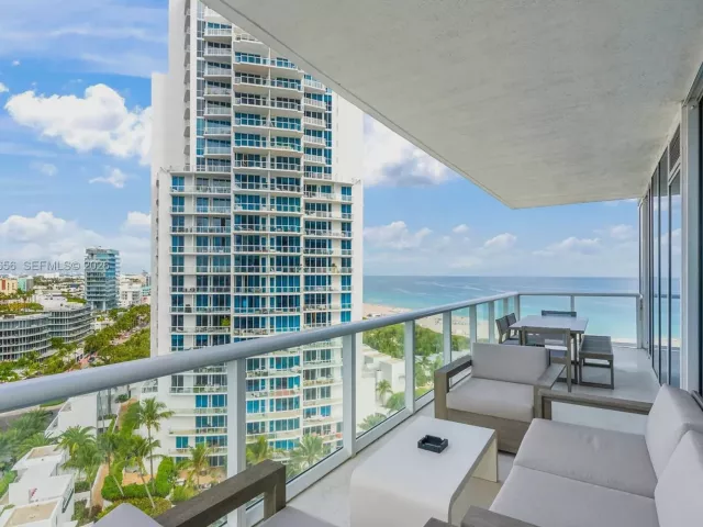 Продажа квартиры #1409/10 - фото 7395082