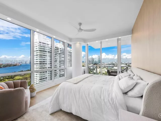 Продажа квартиры #1409/10 - фото 7395083