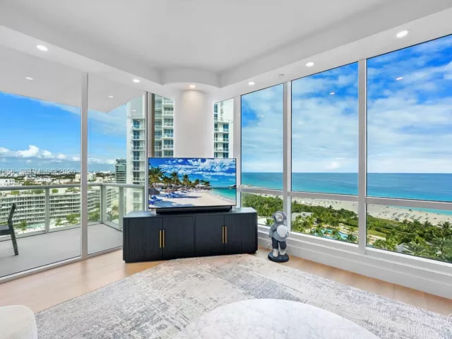 Продажа квартиры #1409/10 - фото 7395084