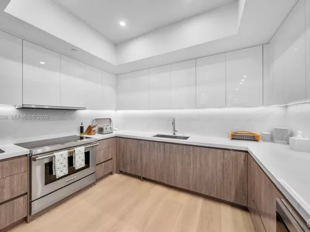 Продажа квартиры #1409/10 - фото 7395085