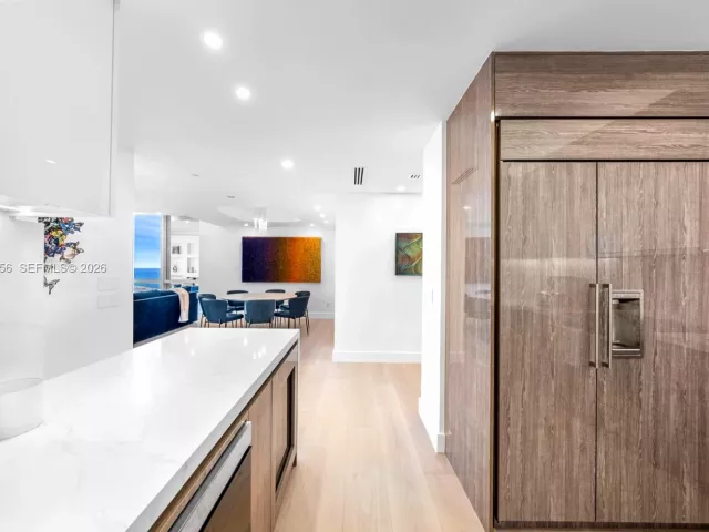 Продажа квартиры #1409/10 - фото 7395086