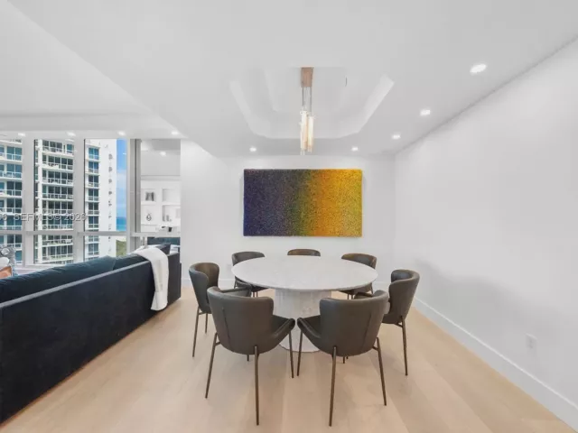 Продажа квартиры #1409/10 - фото 7395087