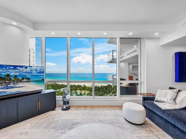 Продажа квартиры #1409/10 - фото 7395088