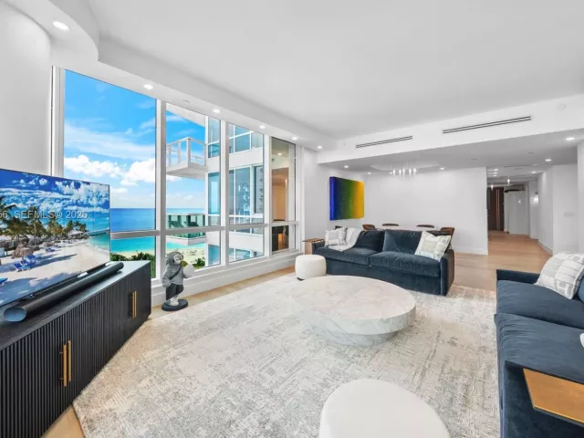 Продажа квартиры #1409/10 - фото 7395089