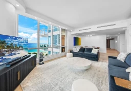 Квартира #1409/10