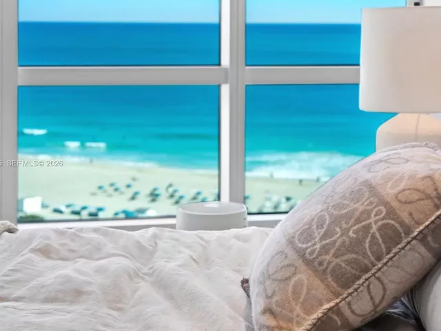 Продажа квартиры #1409/10 - фото 7395073