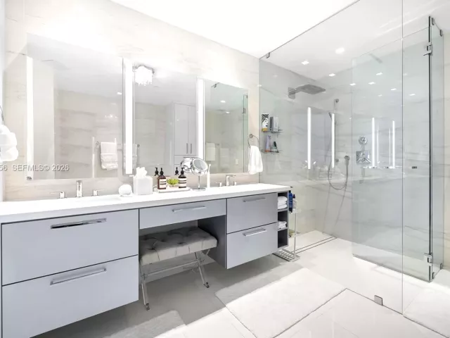 Продажа квартиры #1409/10 - фото 7395071