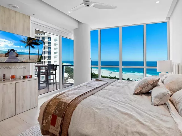 Продажа квартиры #1409/10 - фото 7395074