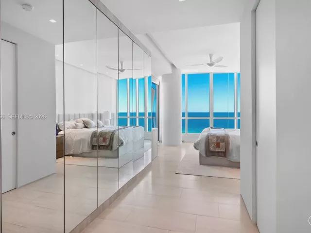 Продажа квартиры #1409/10 - фото 7395075