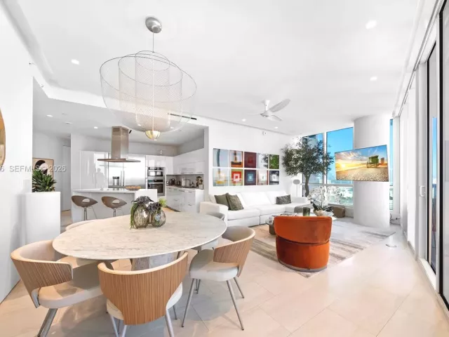 Продажа квартиры #1409/10 - фото 7395076