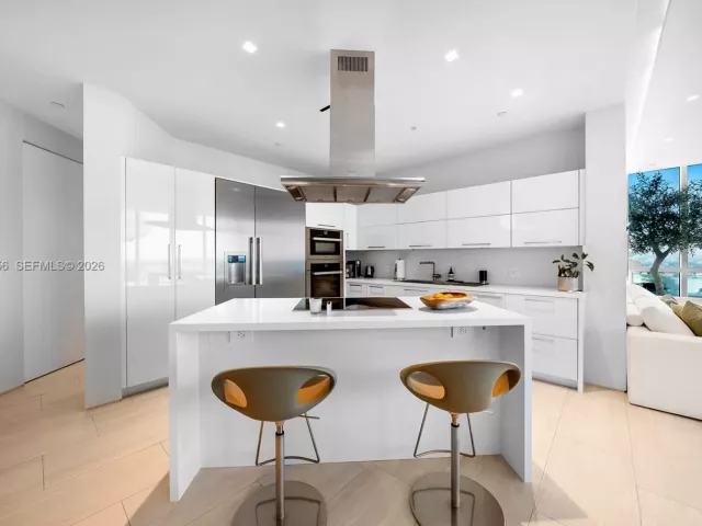 Продажа квартиры #1409/10 - фото 7395077