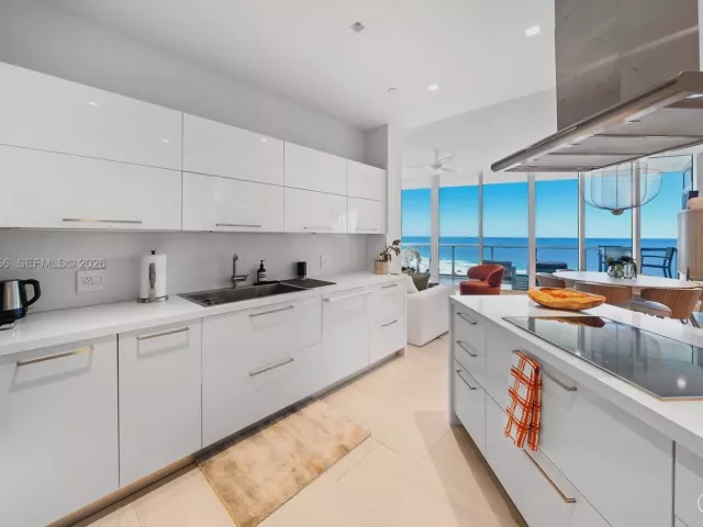 Продажа квартиры #1409/10 - фото 7395078