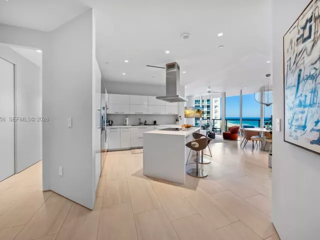 Продажа квартиры #1409/10 - фото 7395079