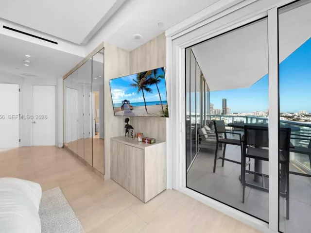 Продажа квартиры #1409/10 - фото 7395072