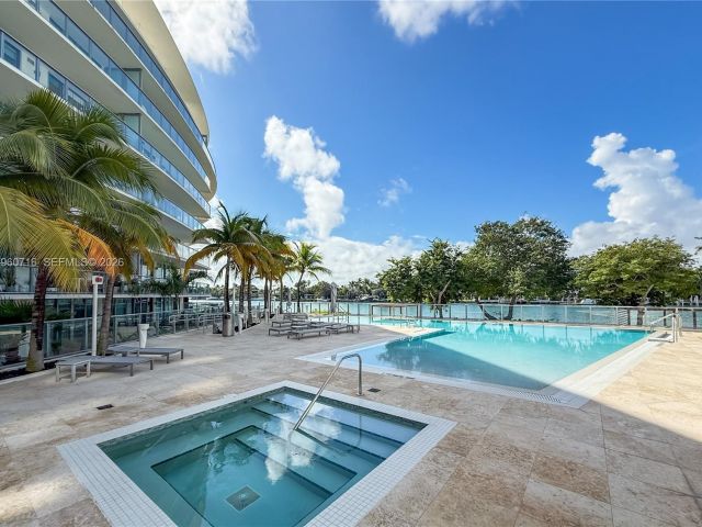 Квартира в аренду номер116 - фото 7394661