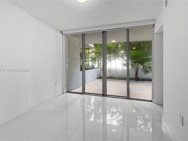 Квартира в аренду номер116 - фото 7394665