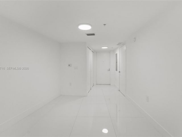 Квартира в аренду номер116 - фото 7394666