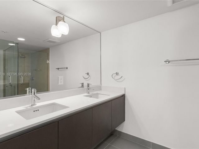 Квартира в аренду номер116 - фото 7394667