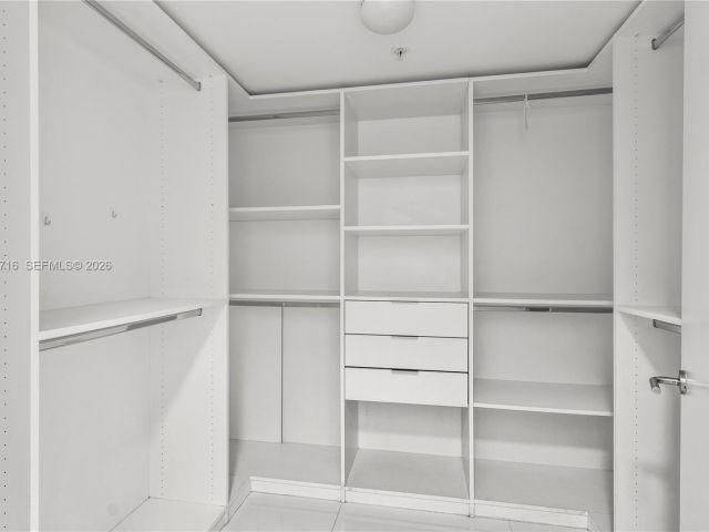 Квартира в аренду номер116 - фото 7394668