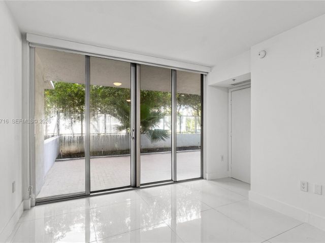 Квартира в аренду номер116 - фото 7394669