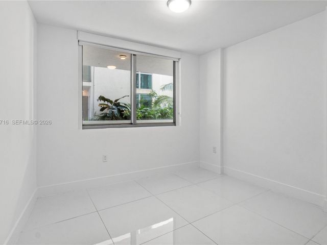 Квартира в аренду номер116 - фото 7394670