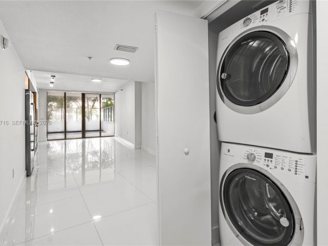 Квартира в аренду номер116 - фото 7394671