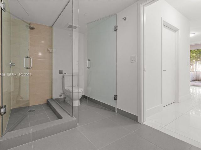 Квартира в аренду номер116 - фото 7394672