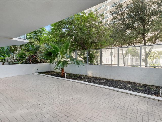 Квартира в аренду номер116 - фото 7394673