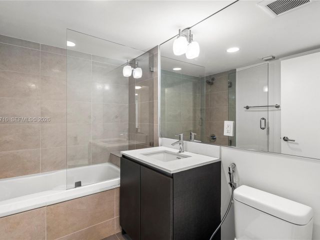 Квартира в аренду номер116 - фото 7394674