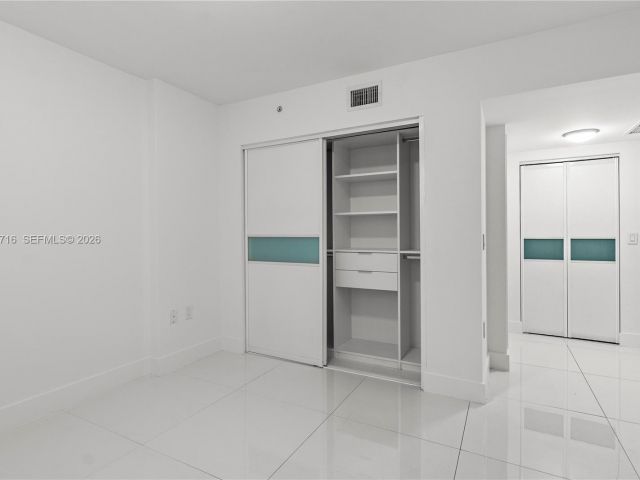 Квартира в аренду номер116 - фото 7394675