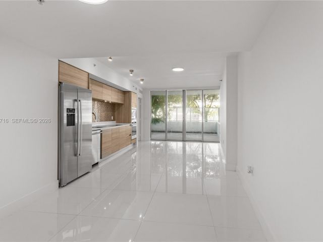 Квартира в аренду номер116 - фото 7394676