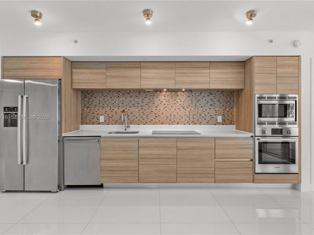 Квартира в аренду номер116 - фото 7394677