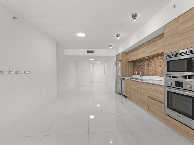 Квартира в аренду номер116 - фото 7394678