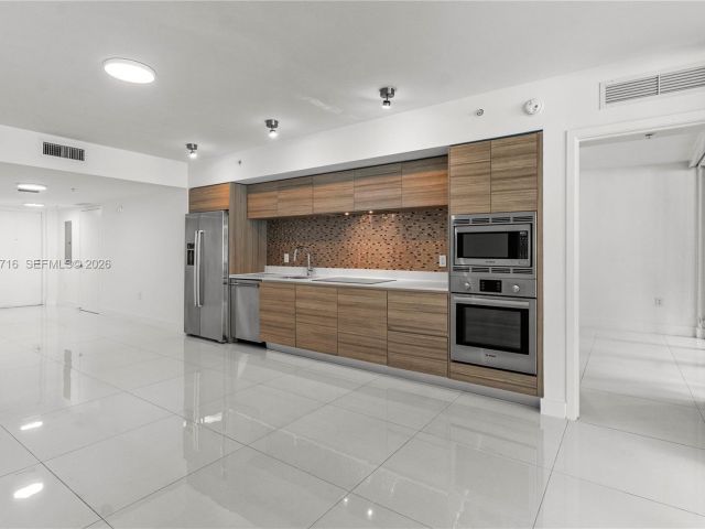 Квартира в аренду номер116 - фото 7394679