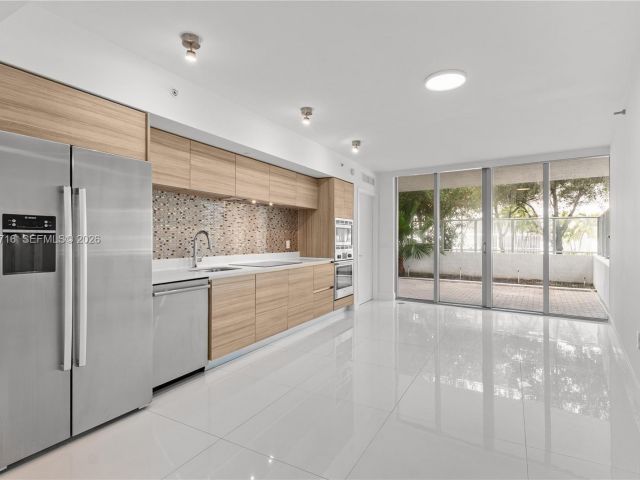 Квартира в аренду номер116 - фото 7394680