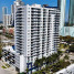 1800 Biscayne Plaza - Condo - Miami