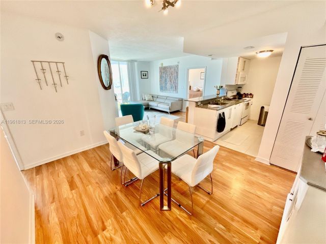 Продажа квартиры #1705 - фото 7433511