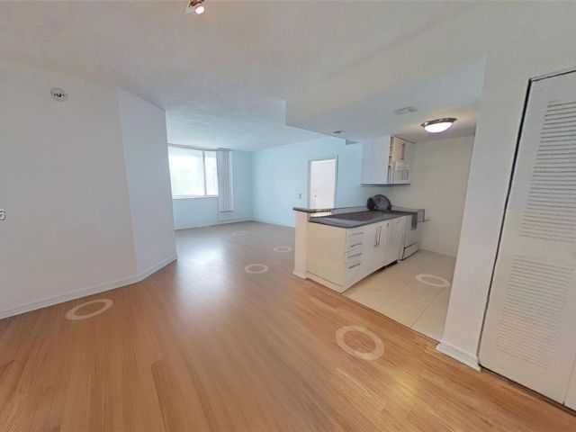 Продажа квартиры #1705 - фото 7433513