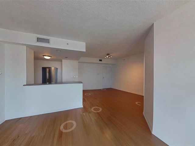 Продажа квартиры #1705 - фото 7433517