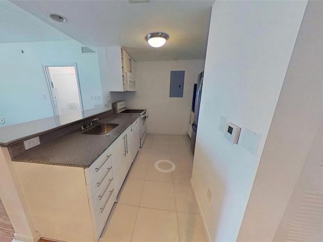 Продажа квартиры #1705 - фото 7433533