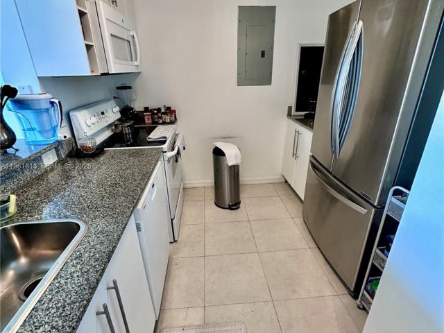 Продажа квартиры #1705 - фото 7433539